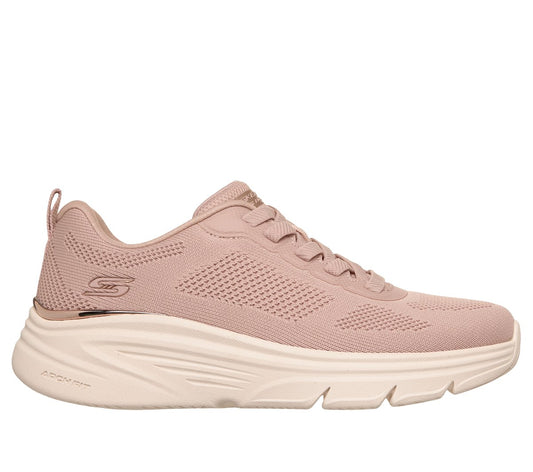 Skechers New - BOBS Sport Arch Fit Elev8
