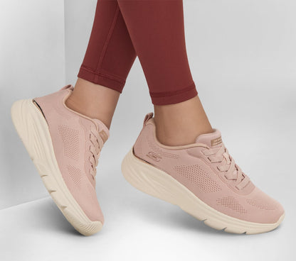 Skechers New - BOBS Sport Arch Fit Elev8