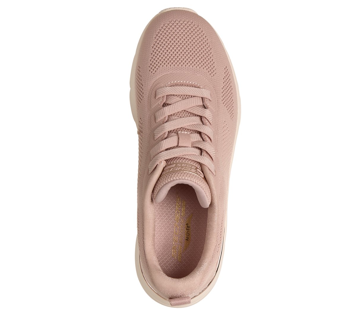 Skechers New - BOBS Sport Arch Fit Elev8