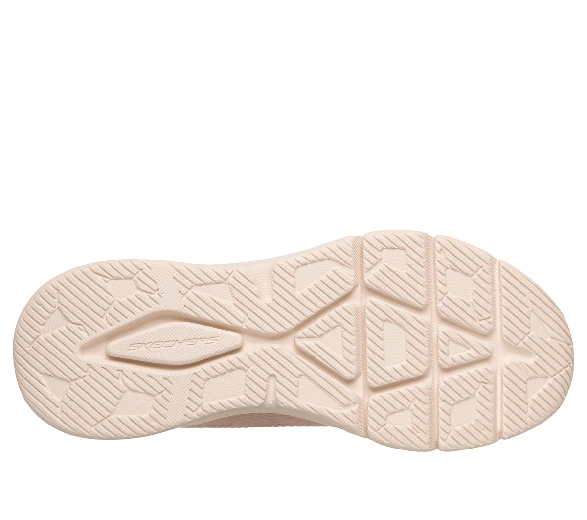 Skechers New - BOBS Sport Arch Fit Elev8