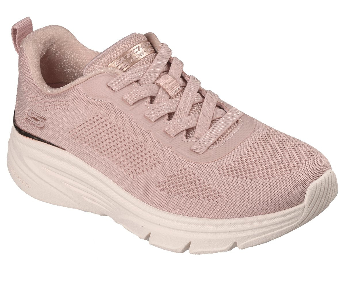 Skechers New - BOBS Sport Arch Fit Elev8