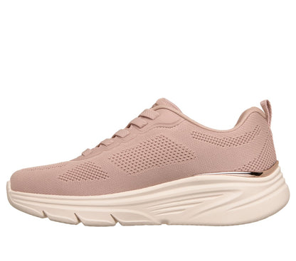 Skechers New - BOBS Sport Arch Fit Elev8