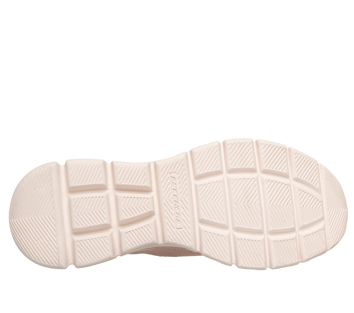 Skechers Recommended - BOBS Sport B Light - Slight Flex