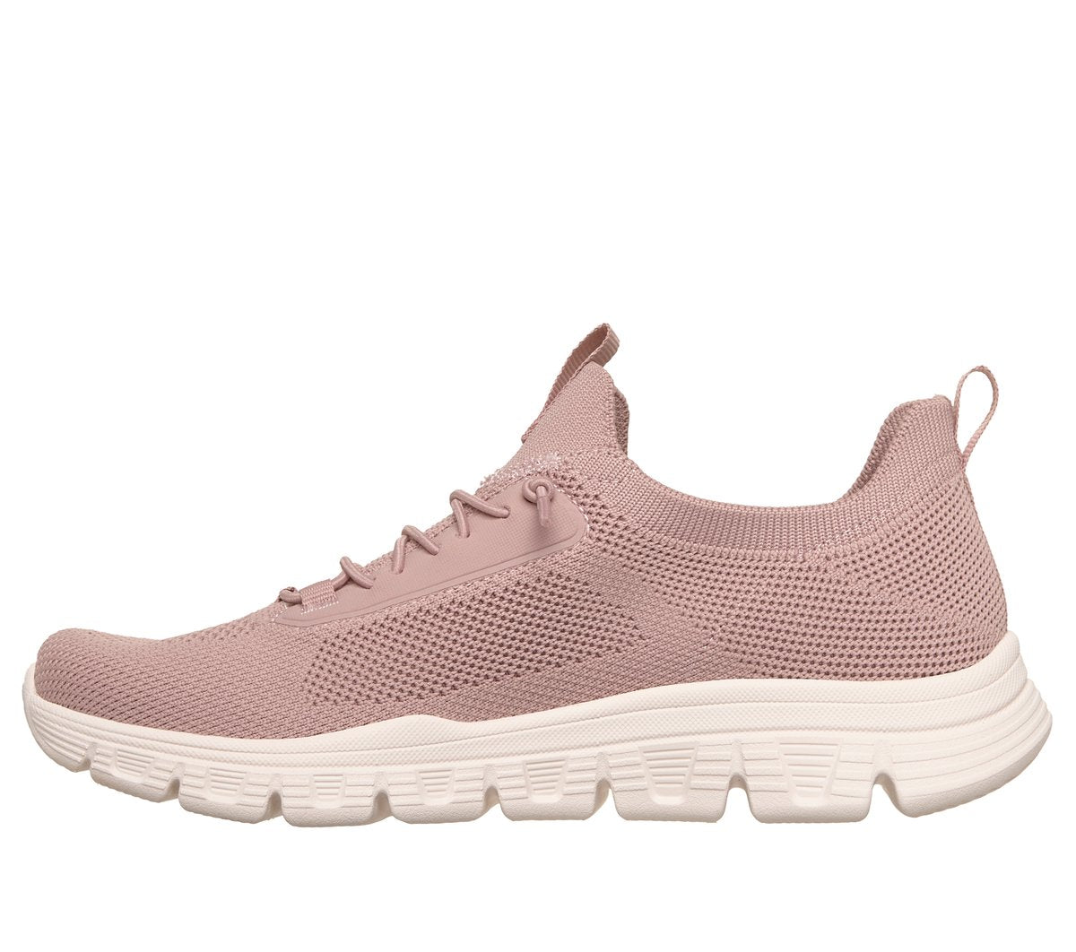 Skechers Recommended - BOBS Sport B Light - Slight Flex