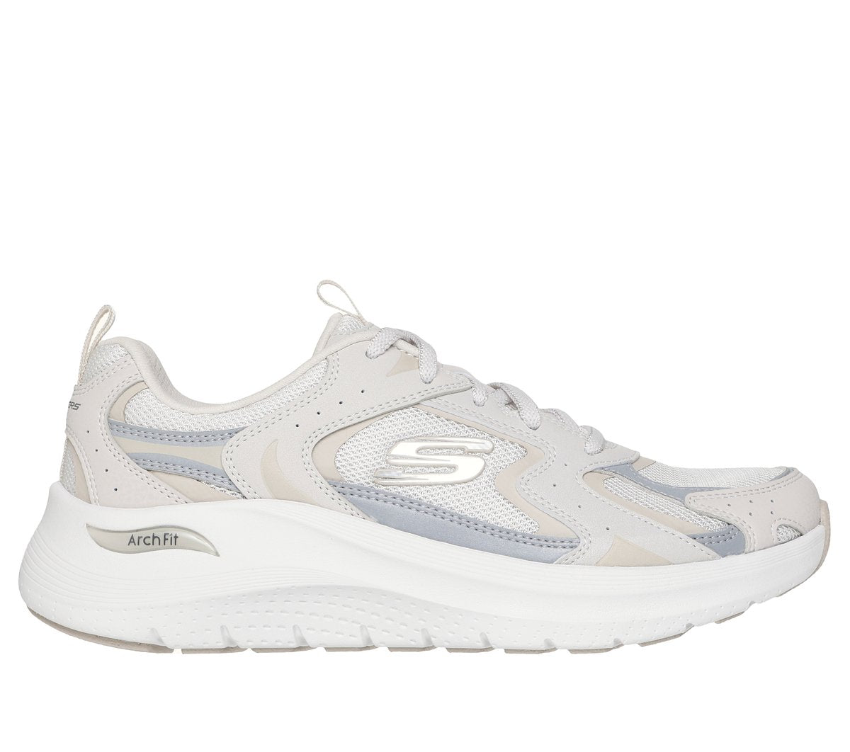 Skechers New - Arch Fit 2.0 - Vintage Luxe