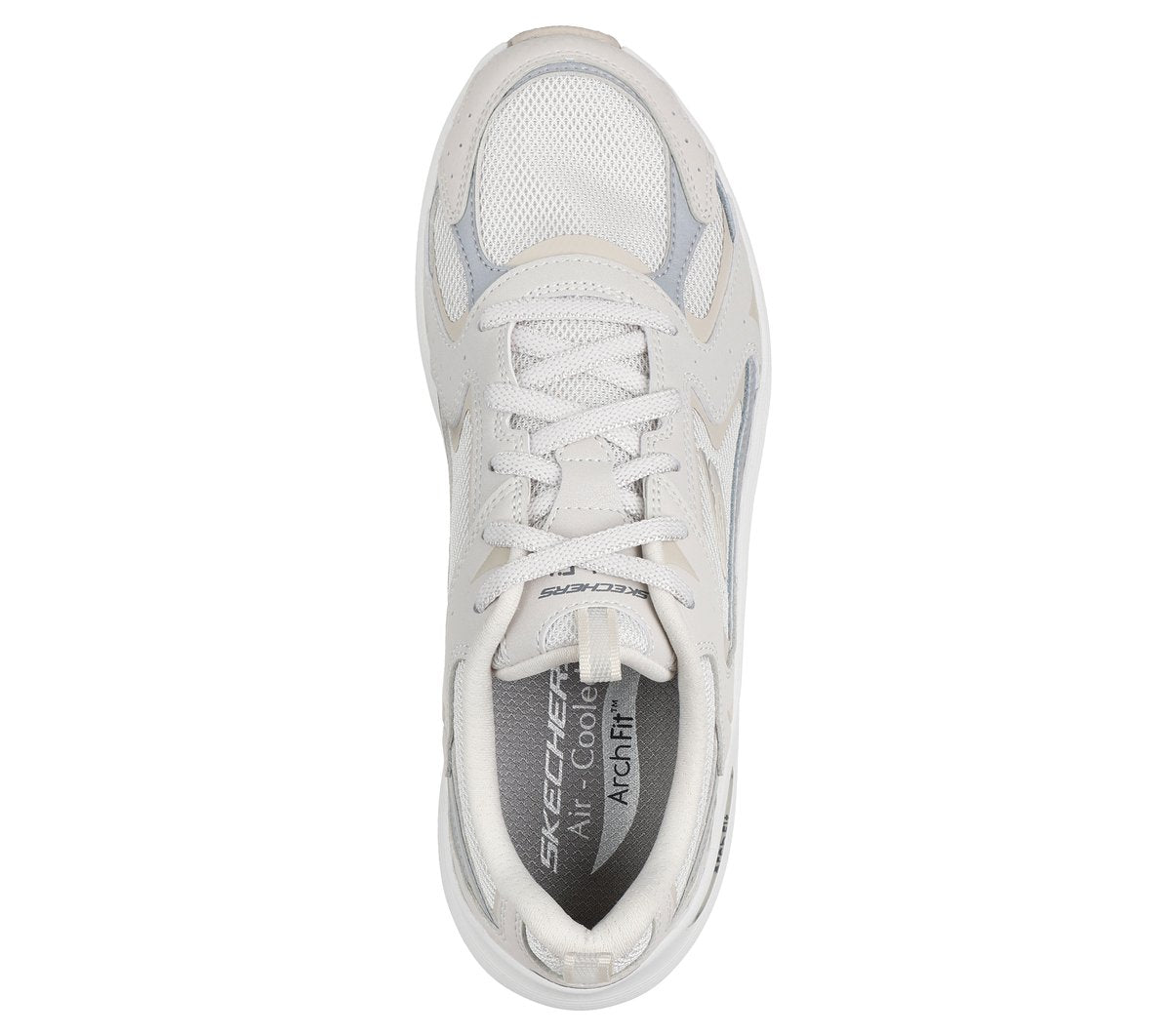 Skechers New - Arch Fit 2.0 - Vintage Luxe