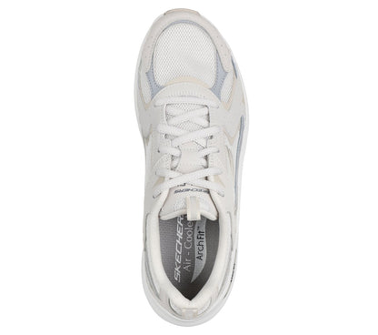 Skechers New - Arch Fit 2.0 - Vintage Luxe