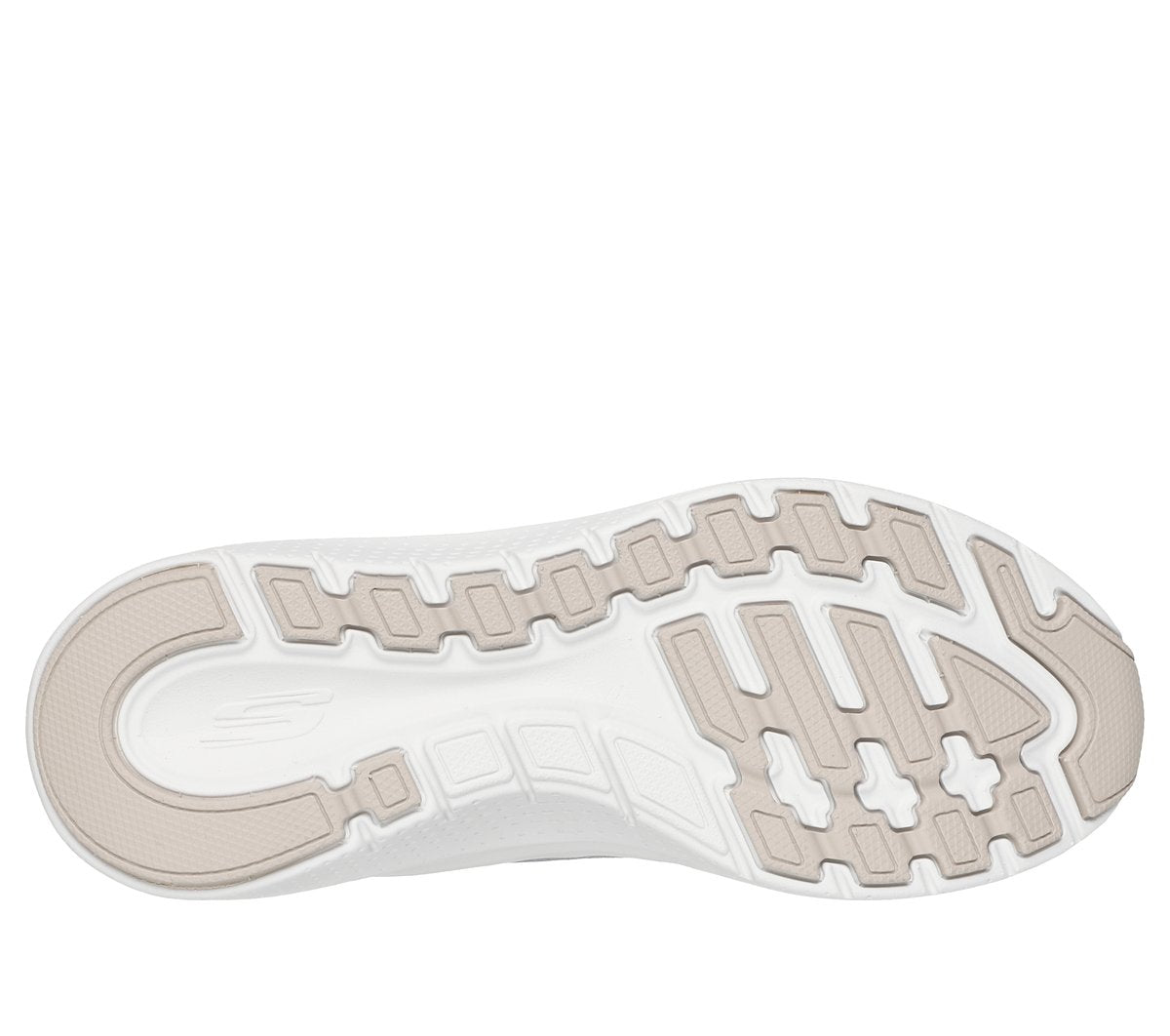 Skechers New - Arch Fit 2.0 - Vintage Luxe