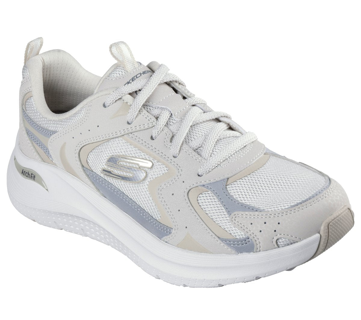Skechers New - Arch Fit 2.0 - Vintage Luxe
