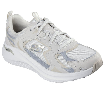 Skechers New - Arch Fit 2.0 - Vintage Luxe