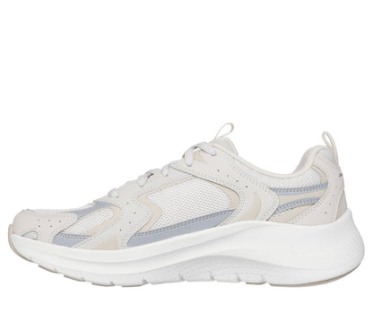 Skechers New - Arch Fit 2.0 - Vintage Luxe
