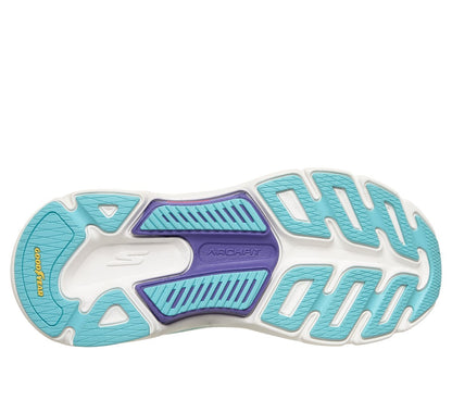 Skechers Trending - Max Cushioning Arch Fit 2.0 - Jetsin