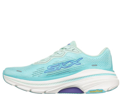 Skechers Trending - Max Cushioning Arch Fit 2.0 - Jetsin