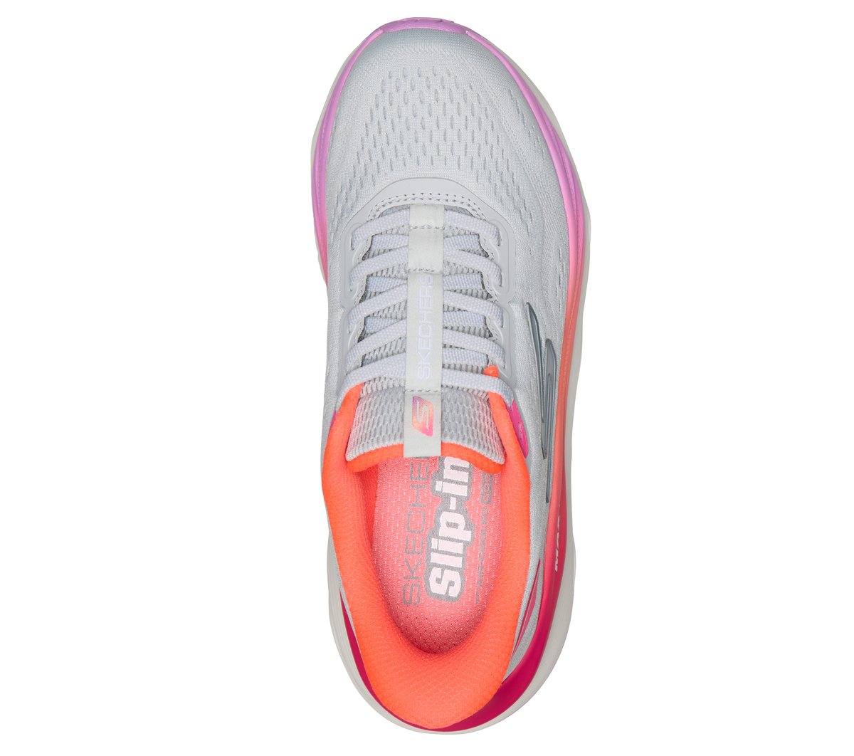 Skechers Premium - Skechers Slip-ins: Max Run