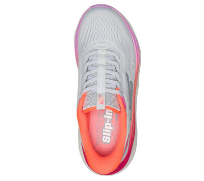 Skechers Premium - Skechers Slip-ins: Max Run