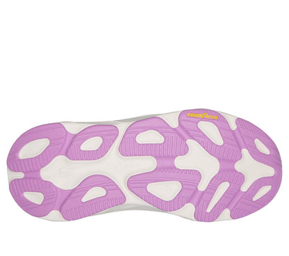 Skechers Premium - Skechers Slip-ins: Max Run
