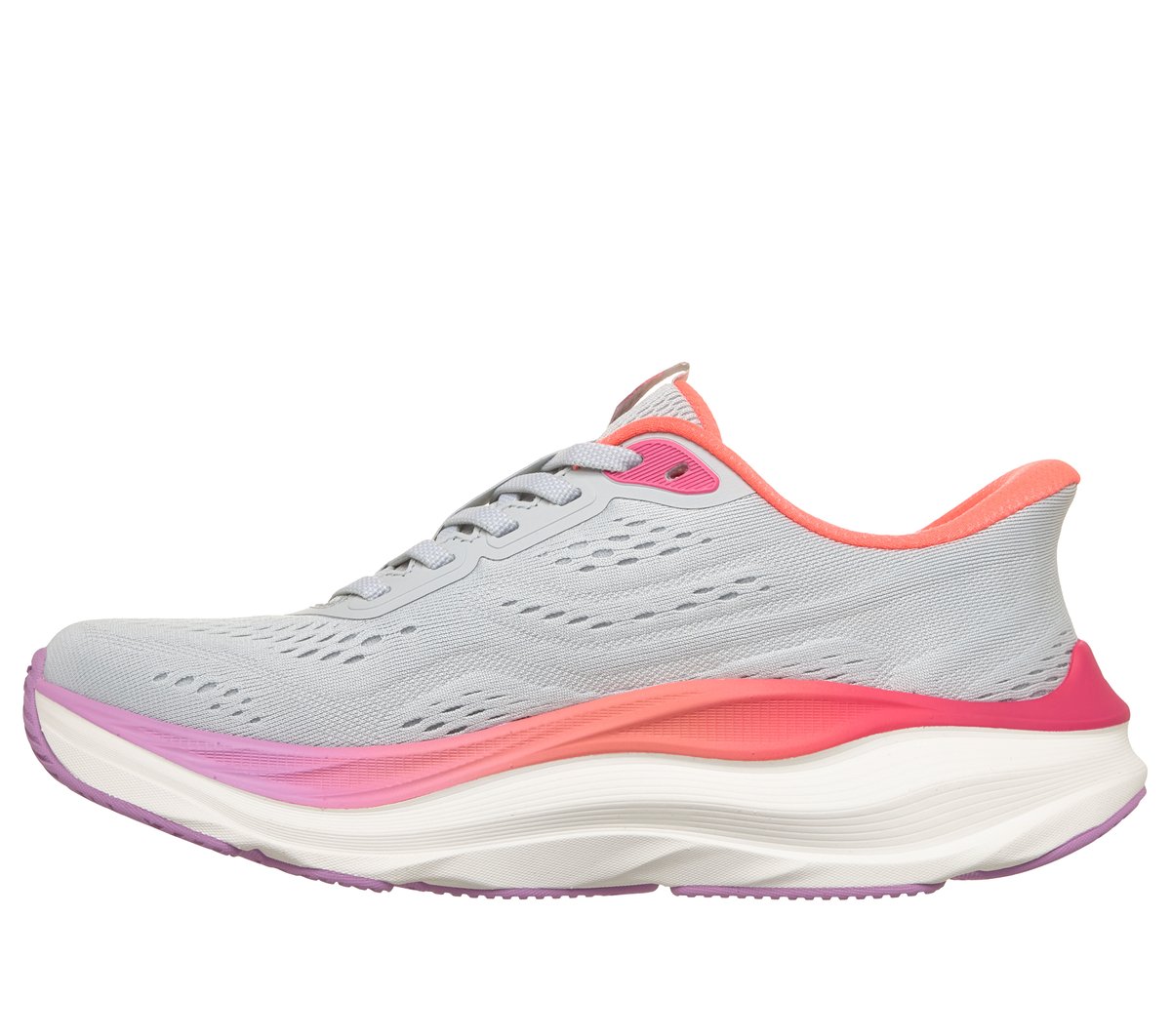 Skechers Premium - Skechers Slip-ins: Max Run