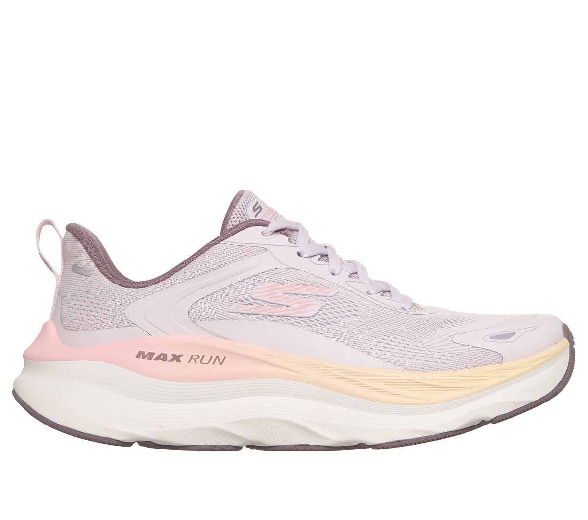 Skechers Sale - Max Run - Pacewave