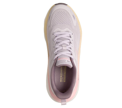 Skechers Sale - Max Run - Pacewave