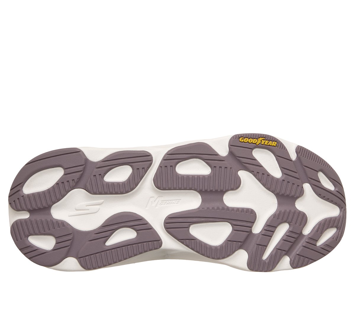 Skechers Sale - Max Run - Pacewave
