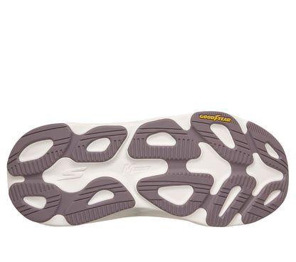 Skechers Sale - Max Run - Pacewave