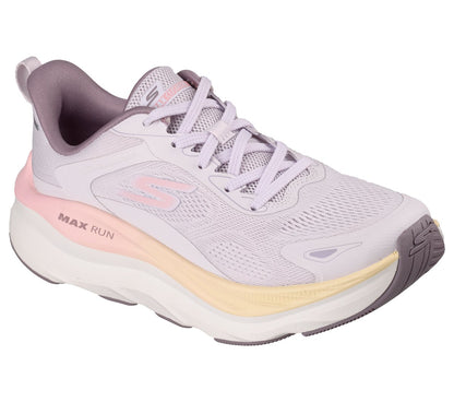 Skechers Sale - Max Run - Pacewave