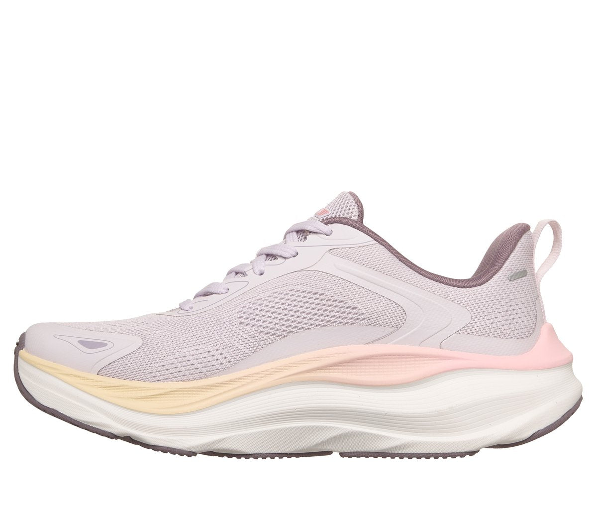 Skechers Sale - Max Run - Pacewave