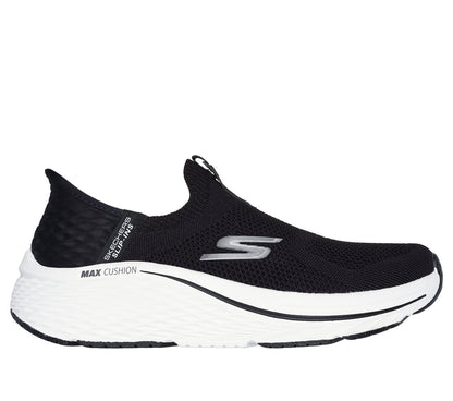 Skechers Value - Skechers Slip-ins: Max Cushioning Elite 2.0