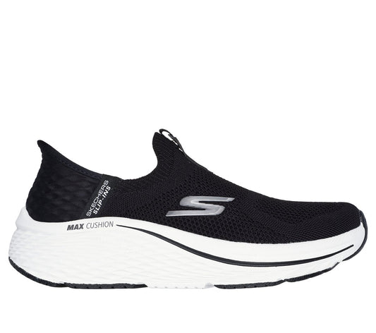 Skechers Value - Skechers Slip-ins: Max Cushioning Elite 2.0