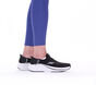 Skechers Value - Skechers Slip-ins: Max Cushioning Elite 2.0