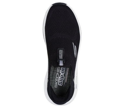 Skechers Value - Skechers Slip-ins: Max Cushioning Elite 2.0