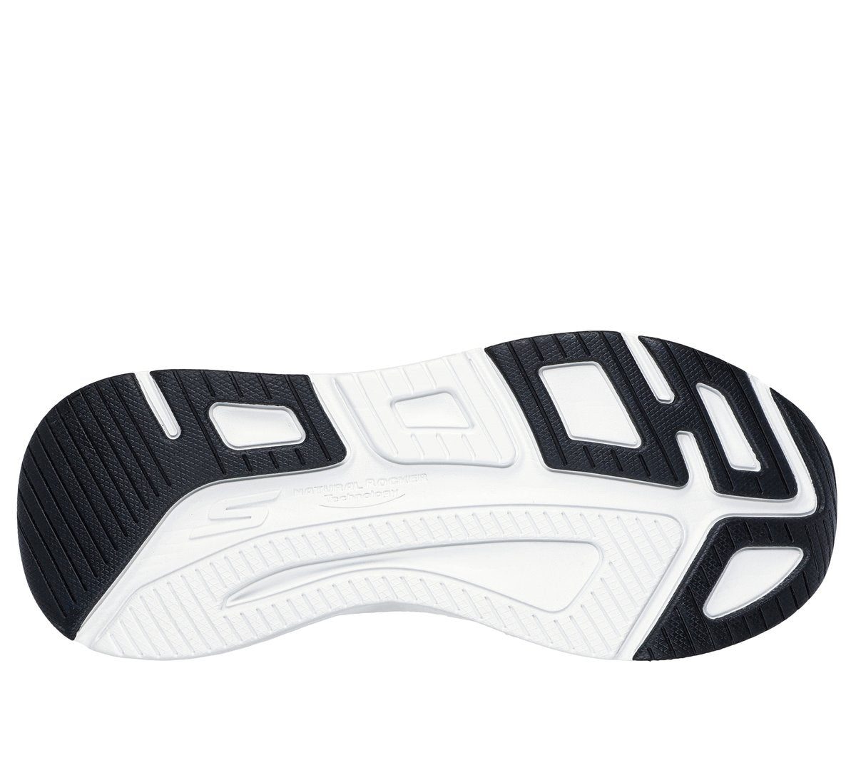 Skechers Value - Skechers Slip-ins: Max Cushioning Elite 2.0