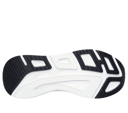 Skechers Value - Skechers Slip-ins: Max Cushioning Elite 2.0