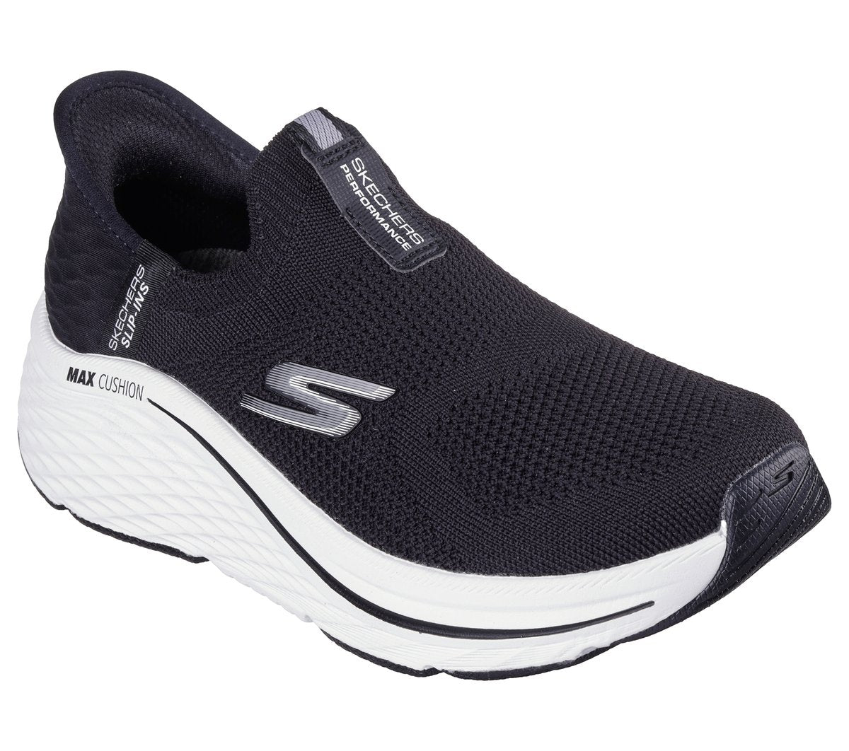 Skechers Value - Skechers Slip-ins: Max Cushioning Elite 2.0