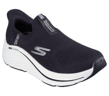 Skechers Value - Skechers Slip-ins: Max Cushioning Elite 2.0