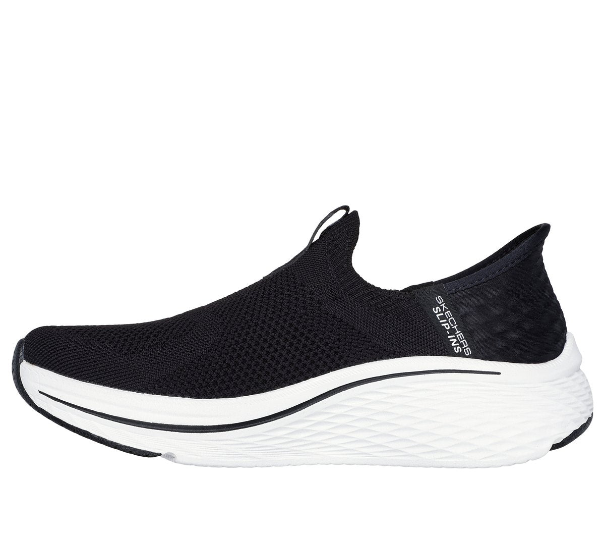 Skechers Value - Skechers Slip-ins: Max Cushioning Elite 2.0