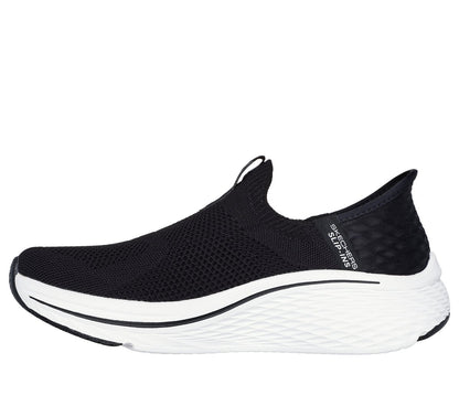 Skechers Value - Skechers Slip-ins: Max Cushioning Elite 2.0