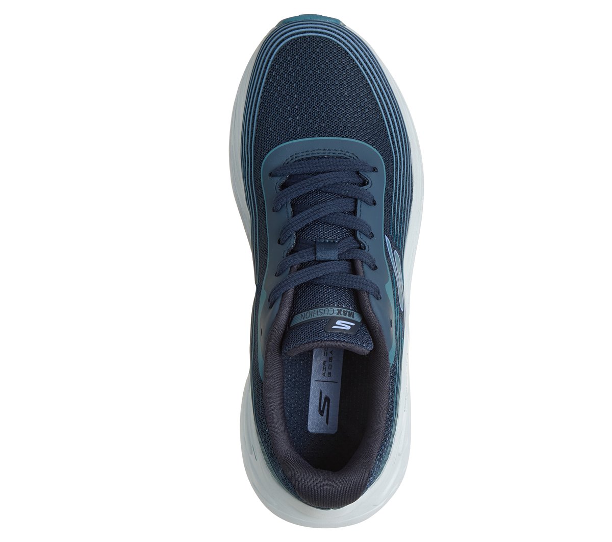 Skechers Signature - Max Cushioning Elite 3 - Valares