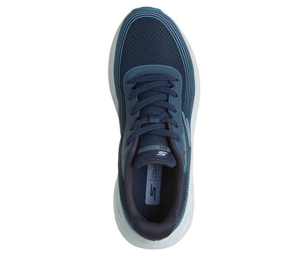 Skechers Signature - Max Cushioning Elite 3 - Valares