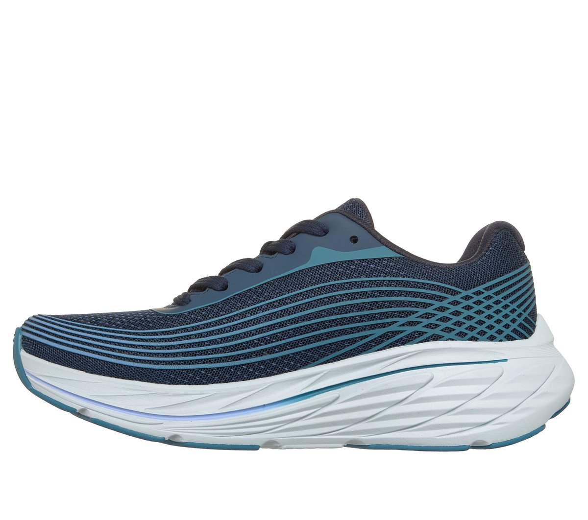 Skechers Signature - Max Cushioning Elite 3 - Valares