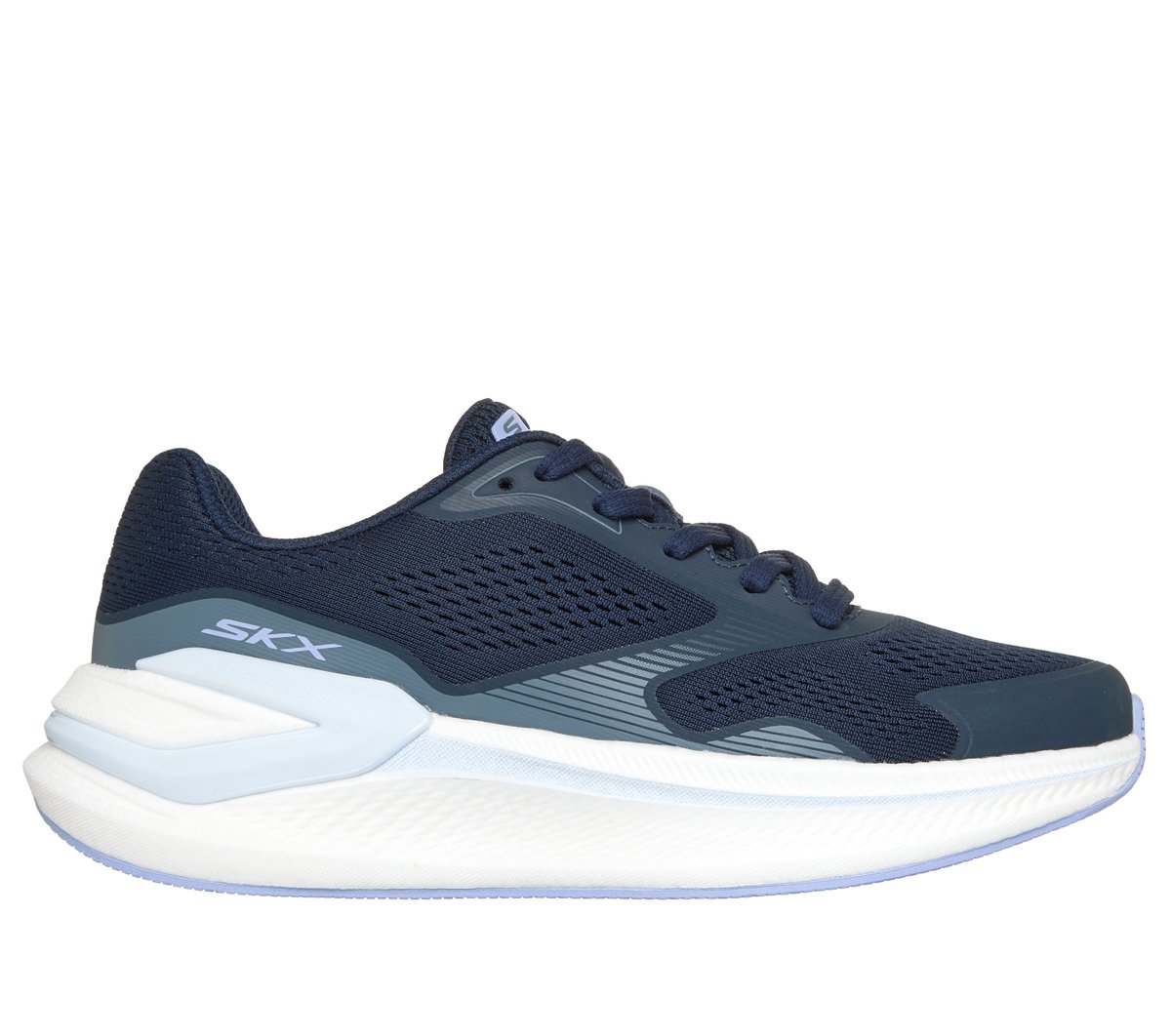 Skechers Special Offer - GO RUN Consistent Pro - Corus
