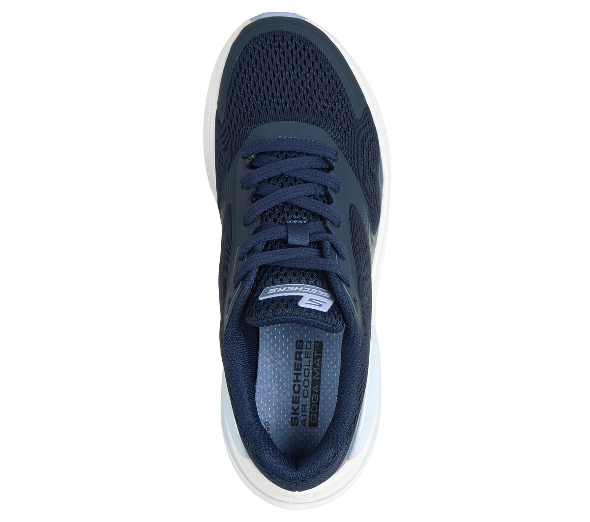 Skechers Special Offer - GO RUN Consistent Pro - Corus
