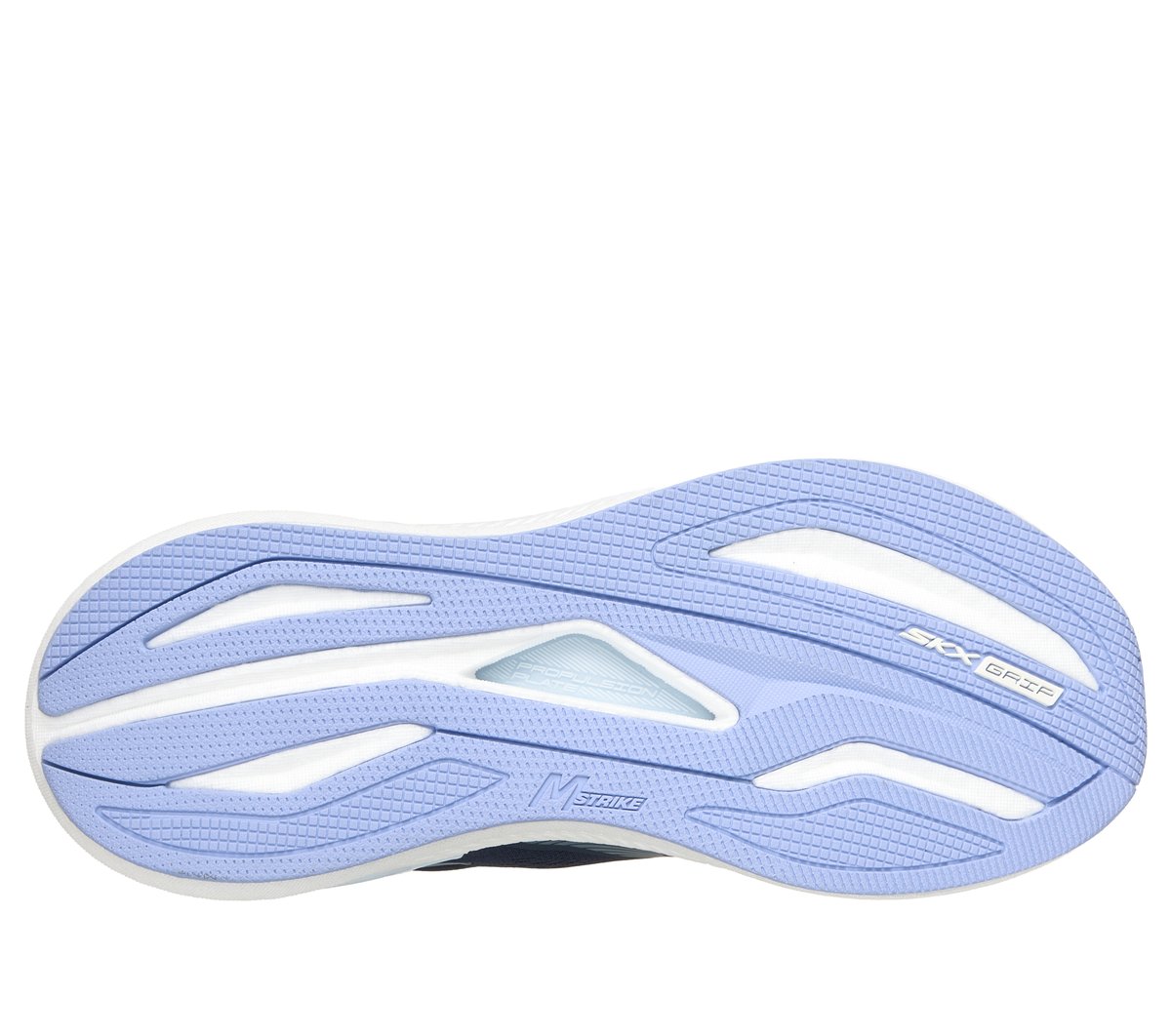 Skechers Special Offer - GO RUN Consistent Pro - Corus