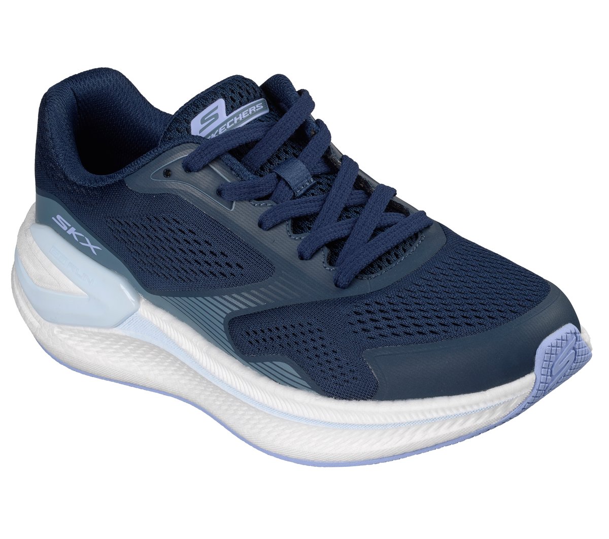 Skechers Special Offer - GO RUN Consistent Pro - Corus