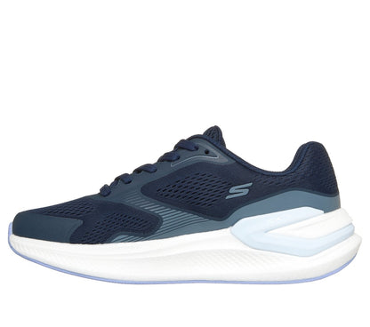 Skechers Special Offer - GO RUN Consistent Pro - Corus