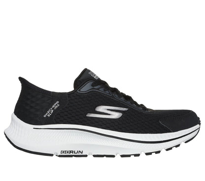 Skechers Latest - Skechers Slip-ins: GO RUN Consistent 2.0 - Endure