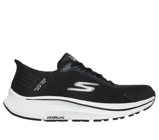 Skechers Latest - Skechers Slip-ins: GO RUN Consistent 2.0 - Endure