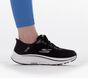 Skechers Latest - Skechers Slip-ins: GO RUN Consistent 2.0 - Endure