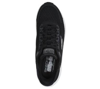 Skechers Latest - Skechers Slip-ins: GO RUN Consistent 2.0 - Endure