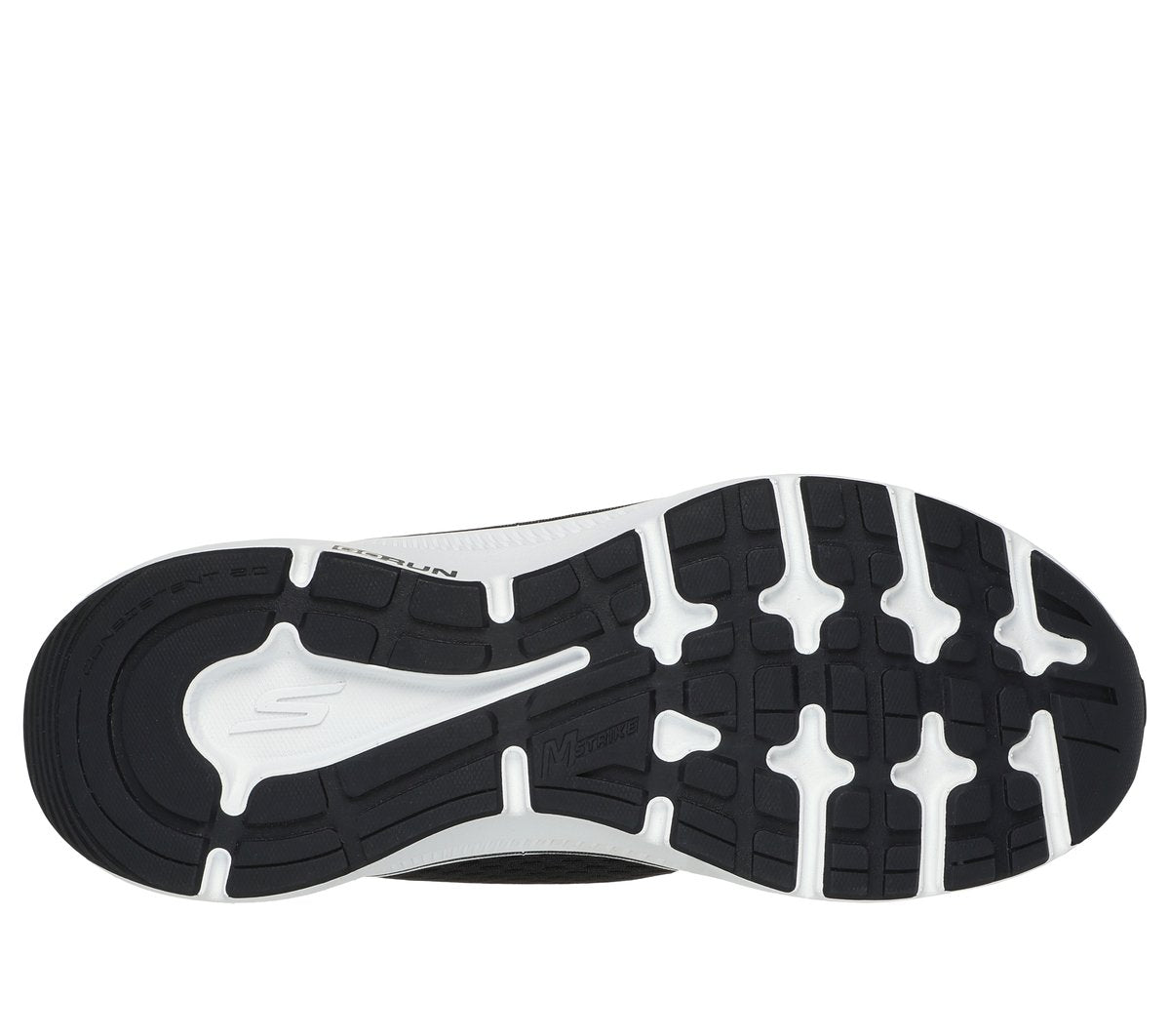 Skechers Latest - Skechers Slip-ins: GO RUN Consistent 2.0 - Endure